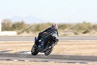 media/Jan-17-2026-CVMA (Sat) [[ab348a895b]]/Race 8-Formula 40 Open/